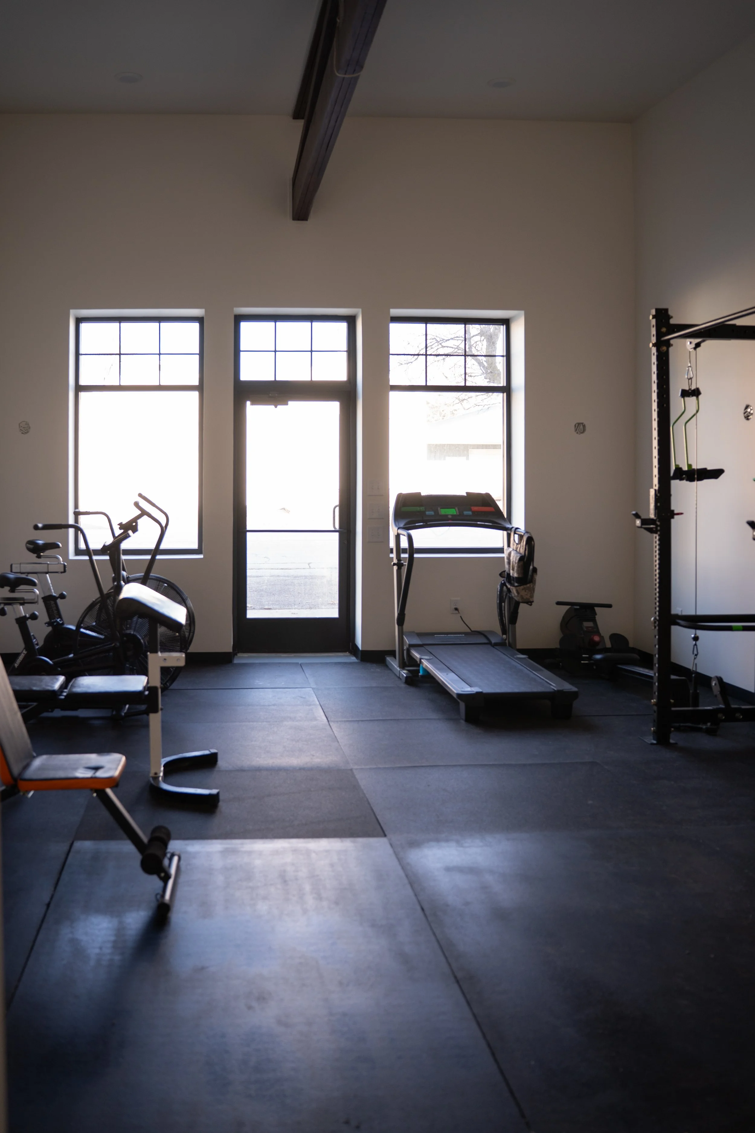 The Project We Never Expected for 2026 (and a Few More We Did)