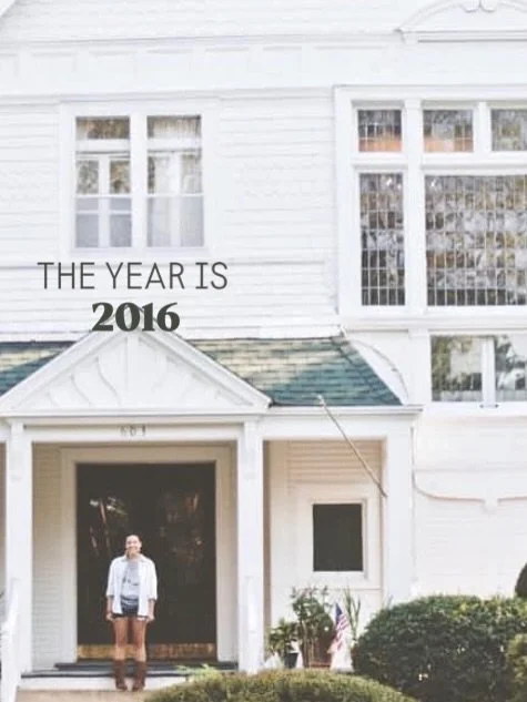 I have loved watching others do this trend so I had done deep into my archives and discovered that 2016 was quite a year for the Kirby family!🤗

Fun fact, this account is the same account I had in 2016 but the name has changed since I started.😜

I 