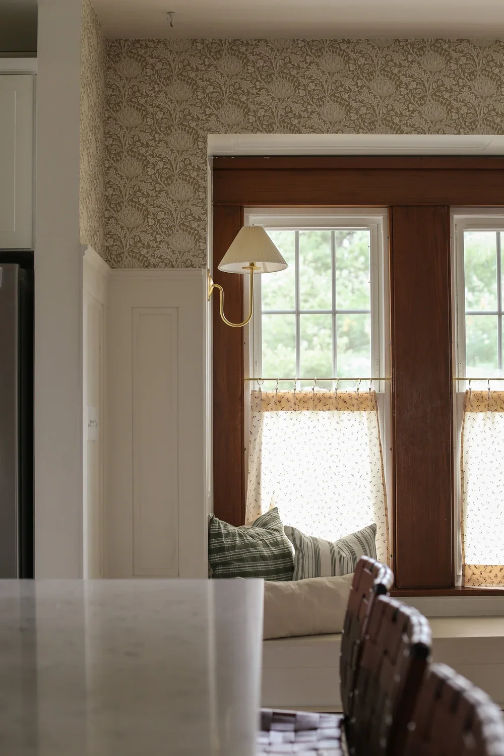 This Week At Kindred Homestead 1.19 