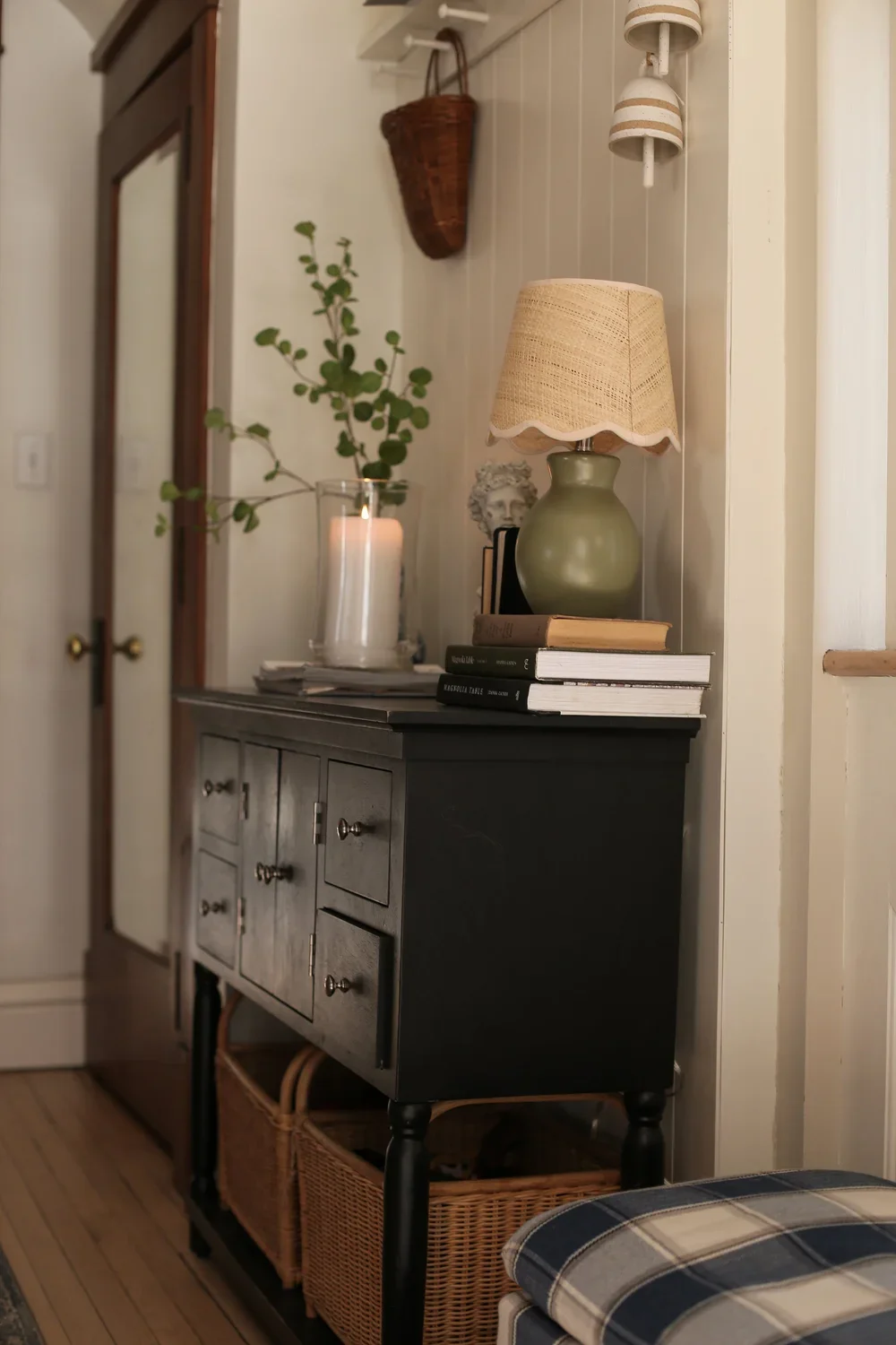 This Week At Kindred Homestead 2.2