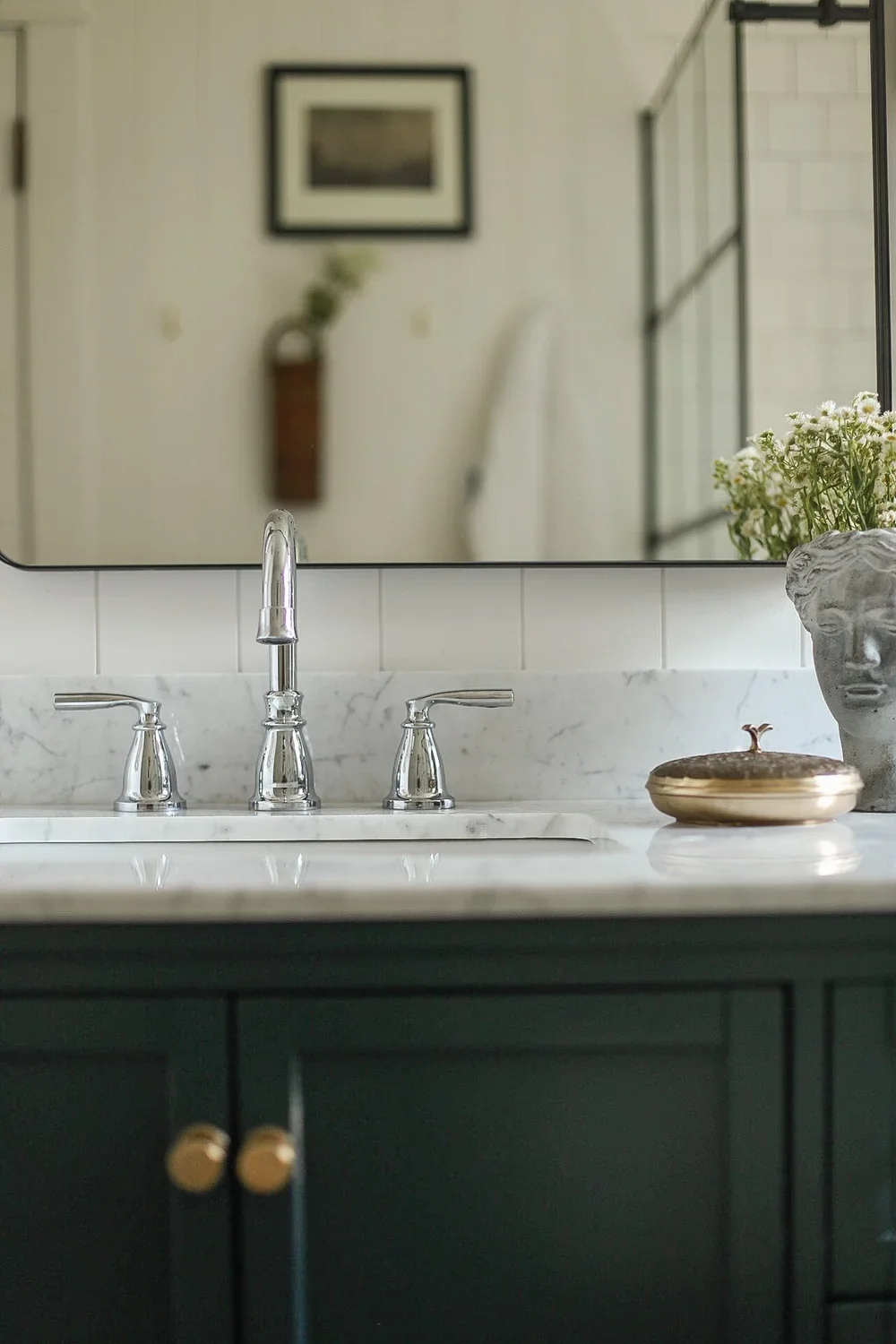 This Week At Kindred Homestead 2.9