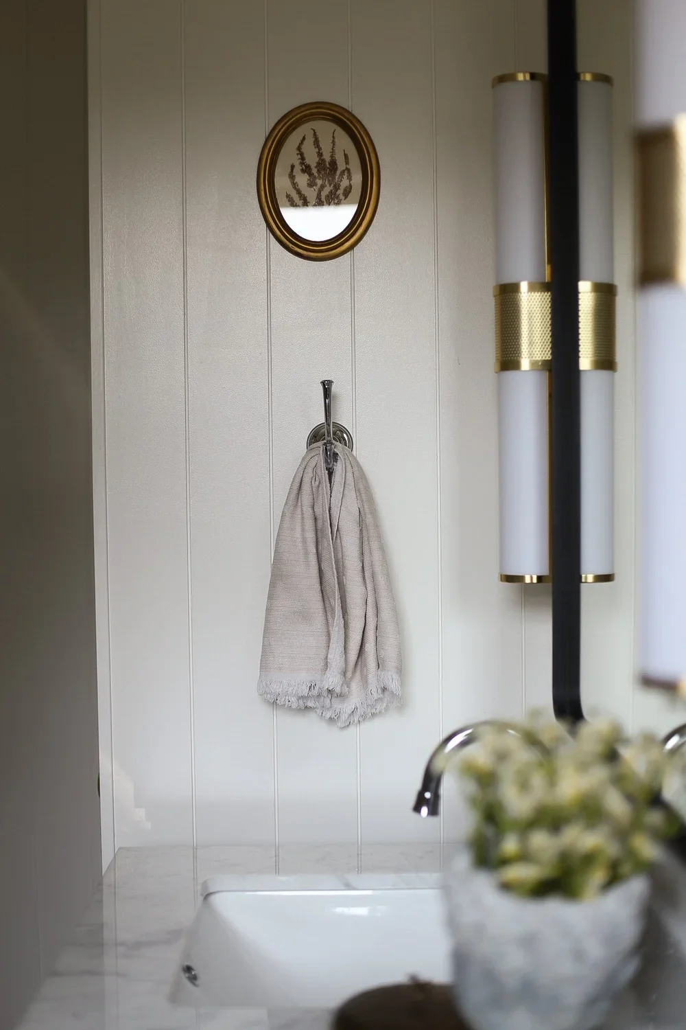 This Week At Kindred Homestead 2.16