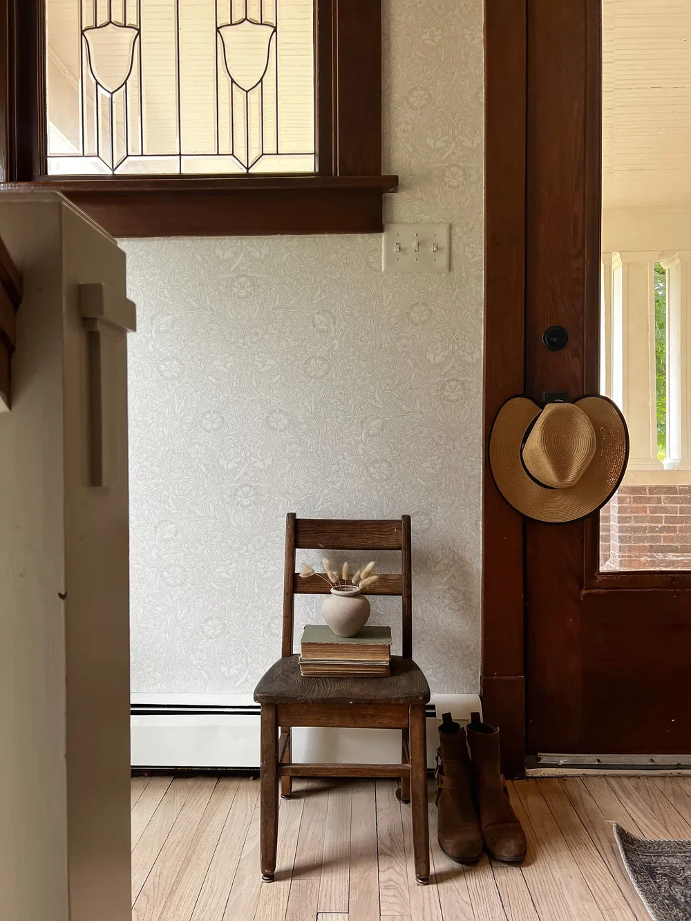 This Week At Kindred Homestead 3.9