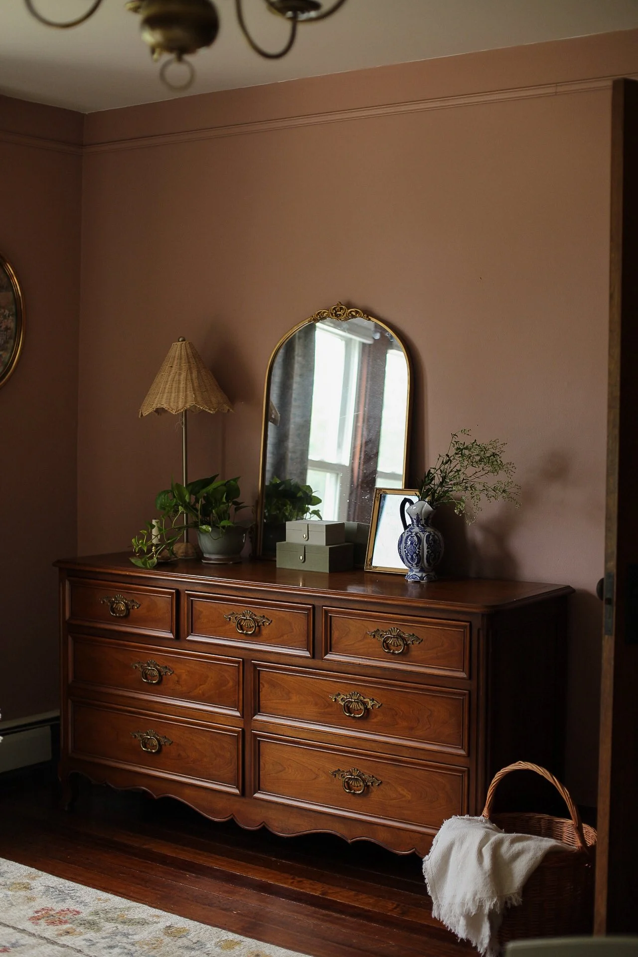 This Week At Kindred Homestead 3.30 