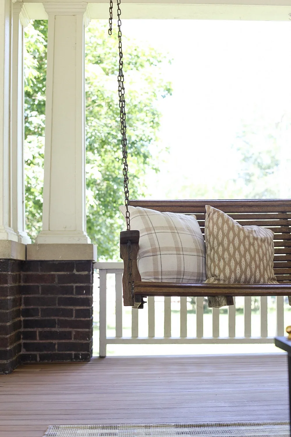 This Week At Kindred Homestead 4.6