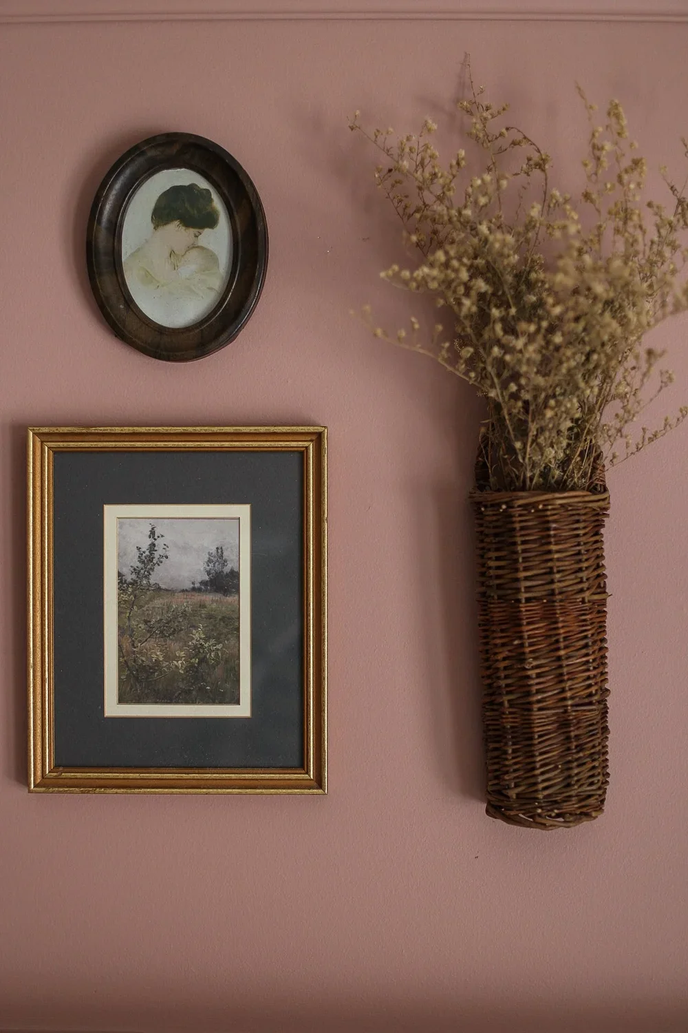 This Week At Kindred Homestead 4.20