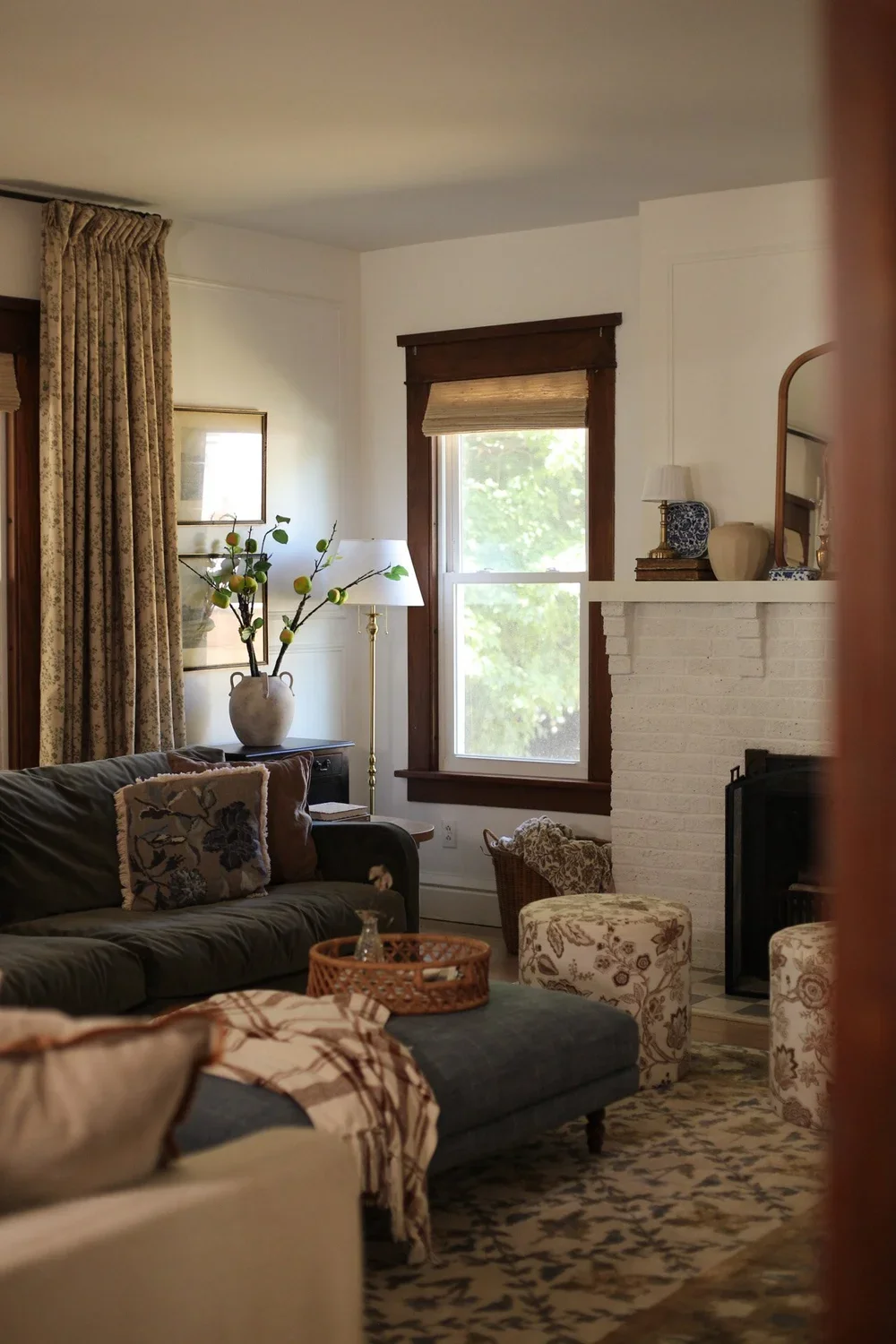 This Week At Kindred Homestead 4.27