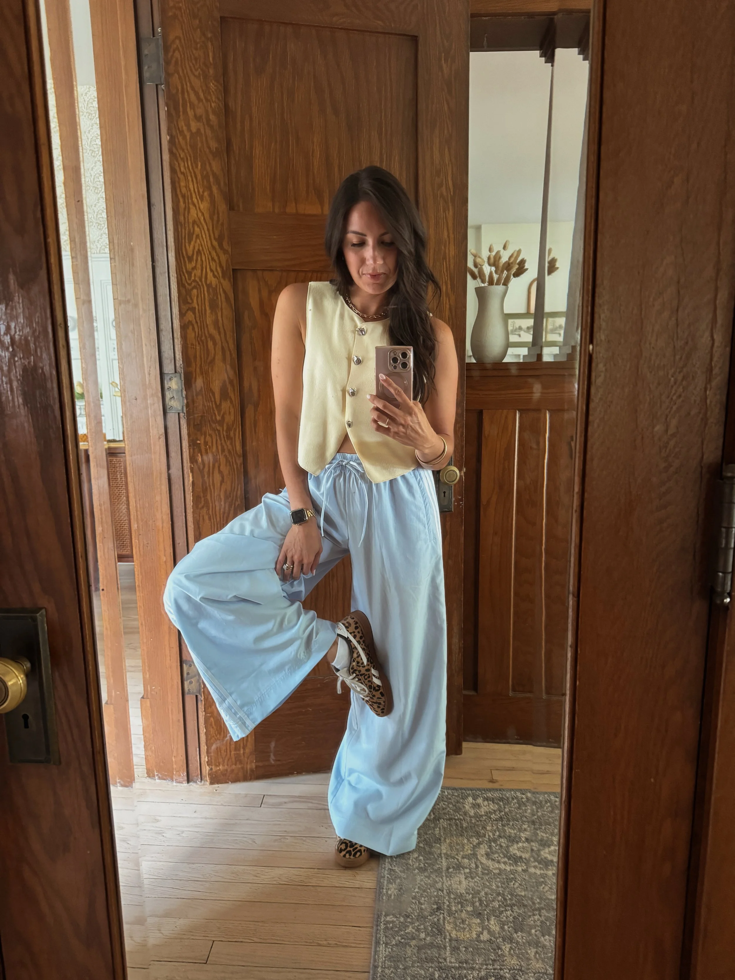 A Look Into My Gut Healing Protocol