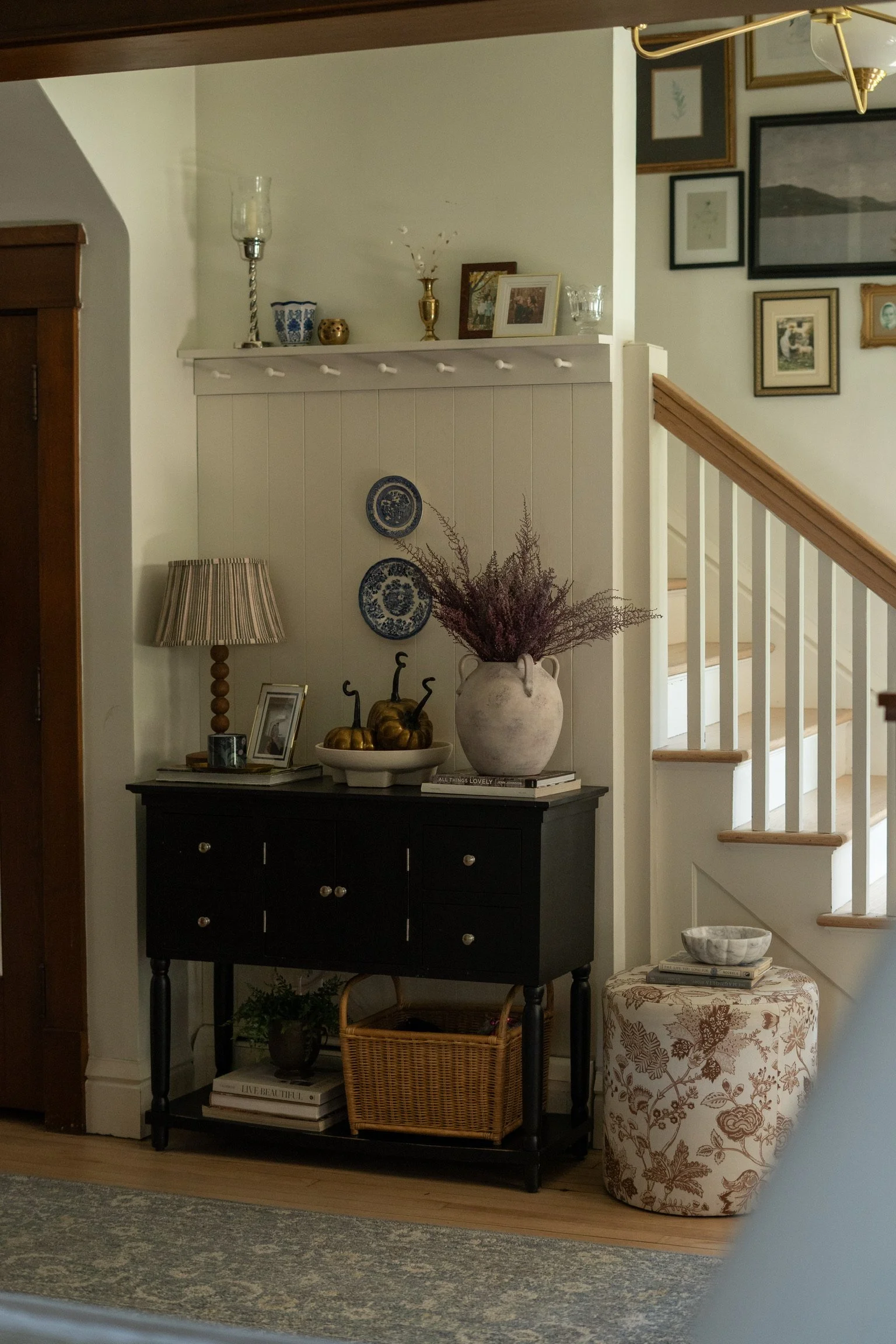 This Week At Kindred Homestead 9.14