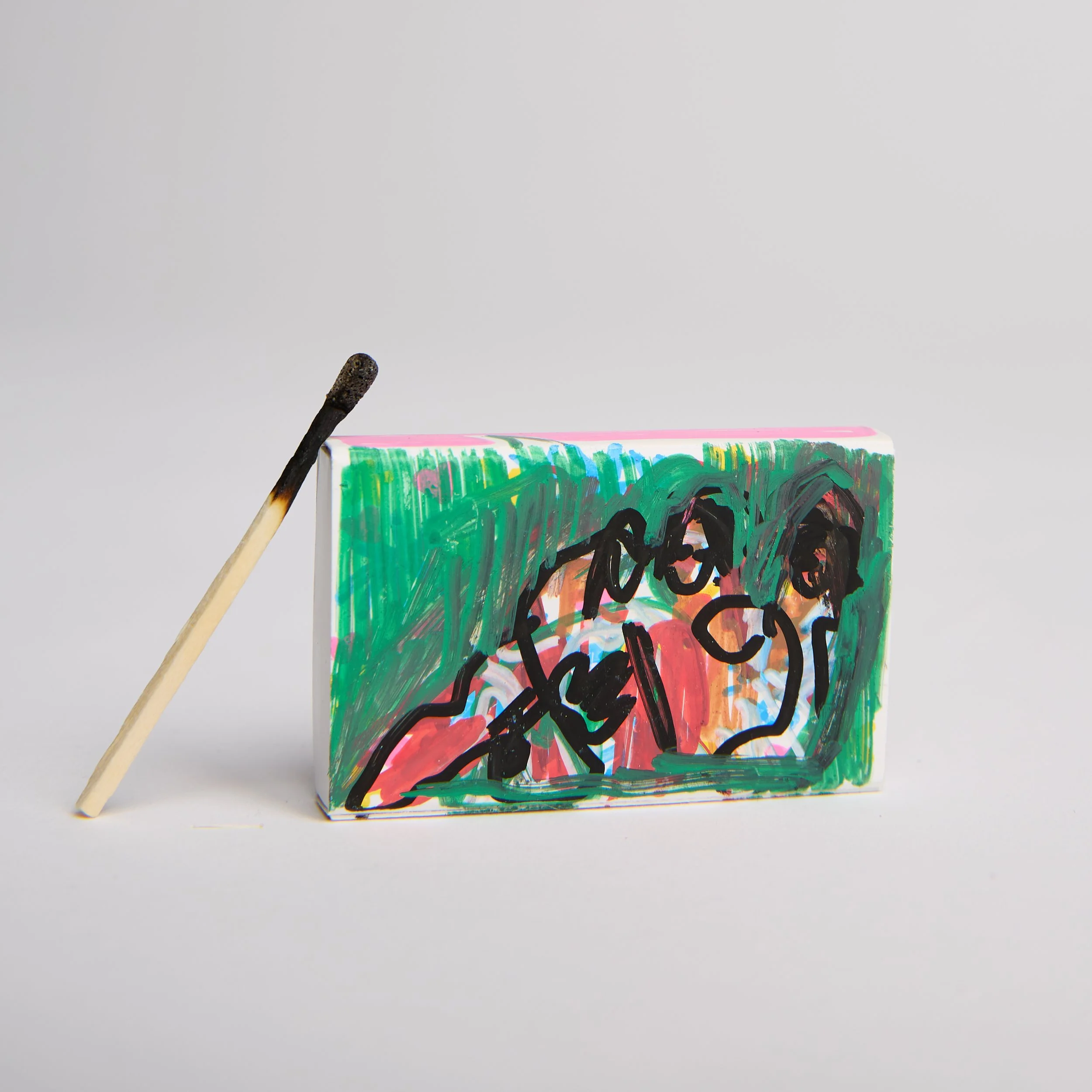 024-Micro-Painting-FRONT.jpg