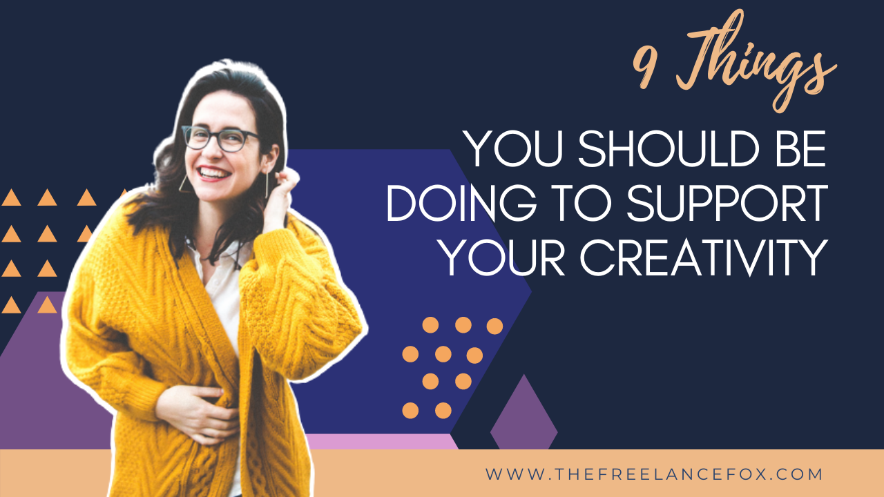 Blog Header Image (1).png