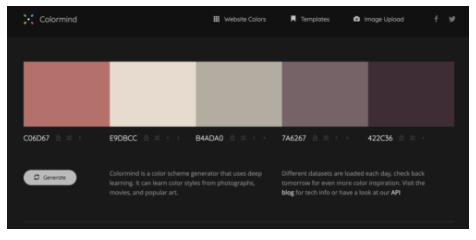 Screen Shot 2021-09-18 at 11.10.50 AM.png