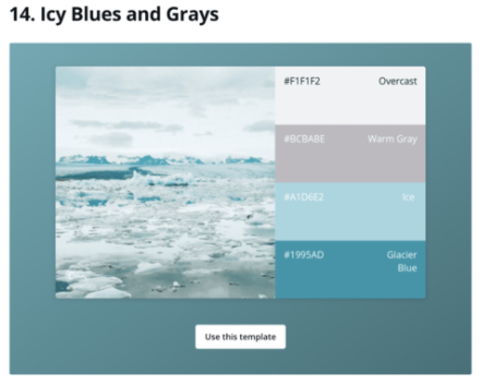 Screen Shot 2021-09-18 at 11.11.03 AM.png