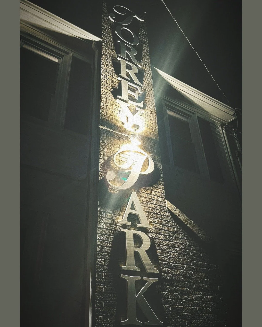 &rsquo;Tis the season to gather at Torrey Park! 🎄 Friends, co-workers, cocktails&mdash;whatever the occasion, we&rsquo;ve got you covered.

PLUS, our bar will be open Christmas Eve from 12&ndash;3pm, perfect for last-minute get-togethers and grabbin