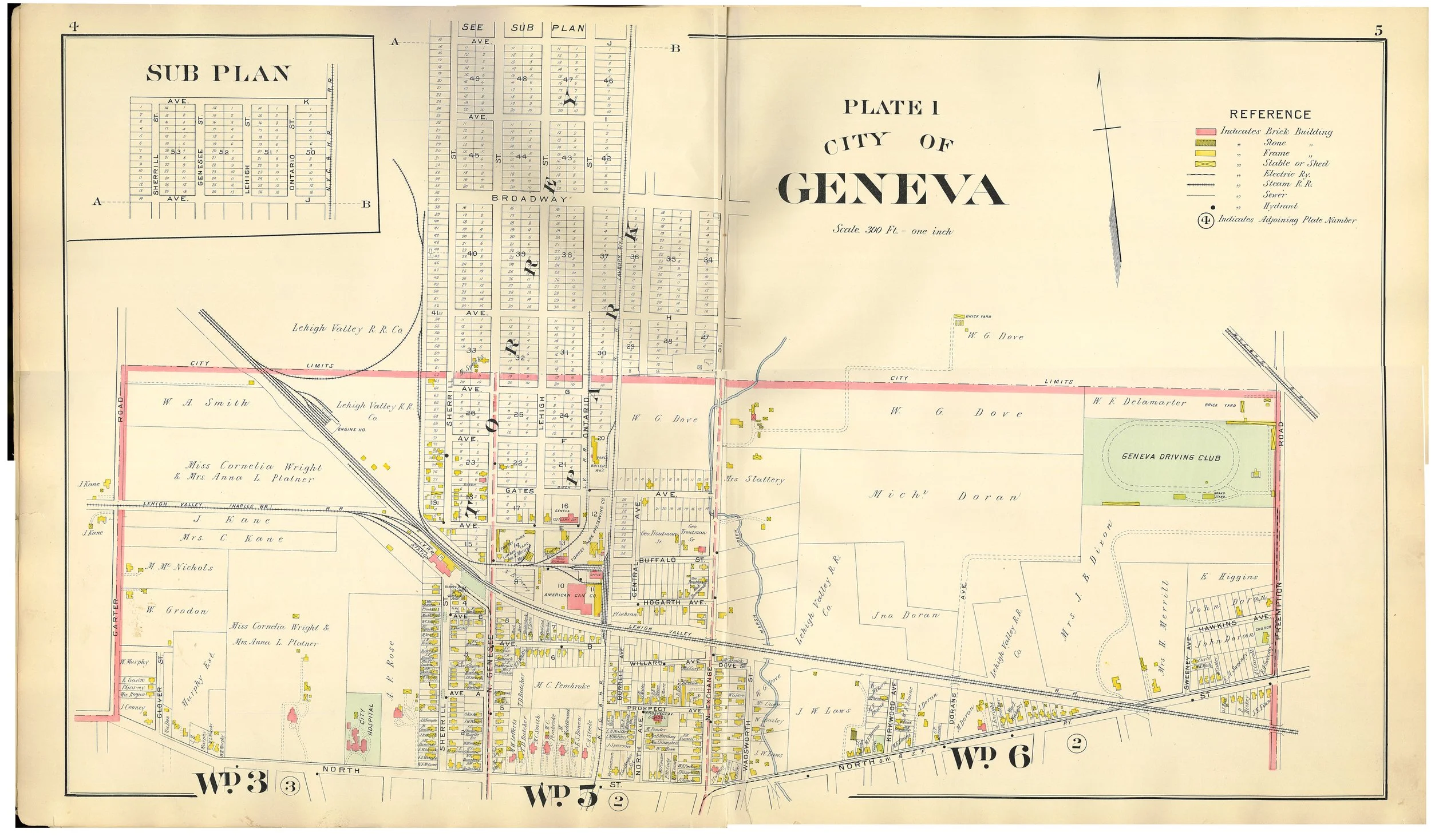 1904 Atlas Plate 1.jpg