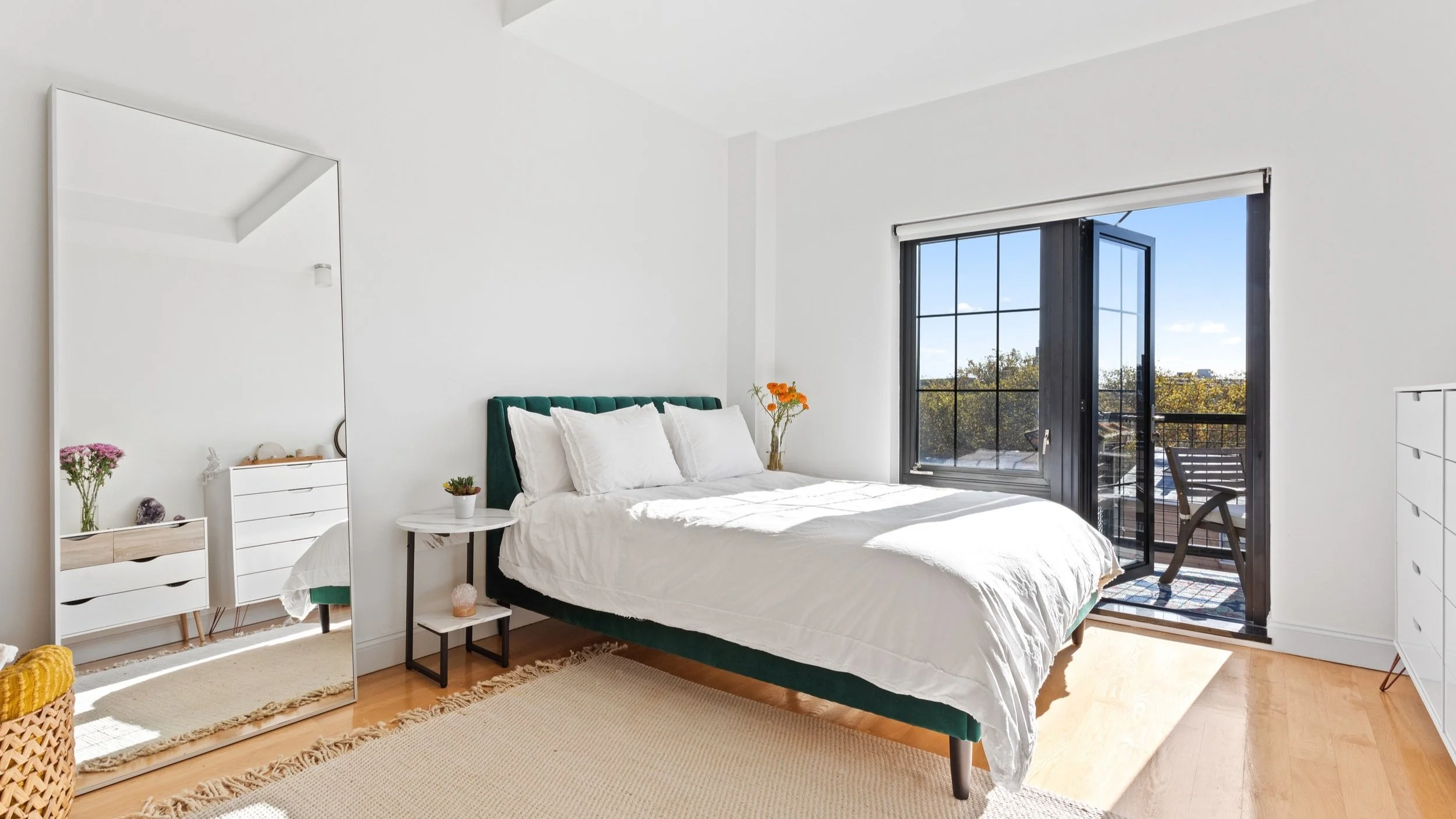 42+Maspeth+Avenue%2C+%235F-3.jpg