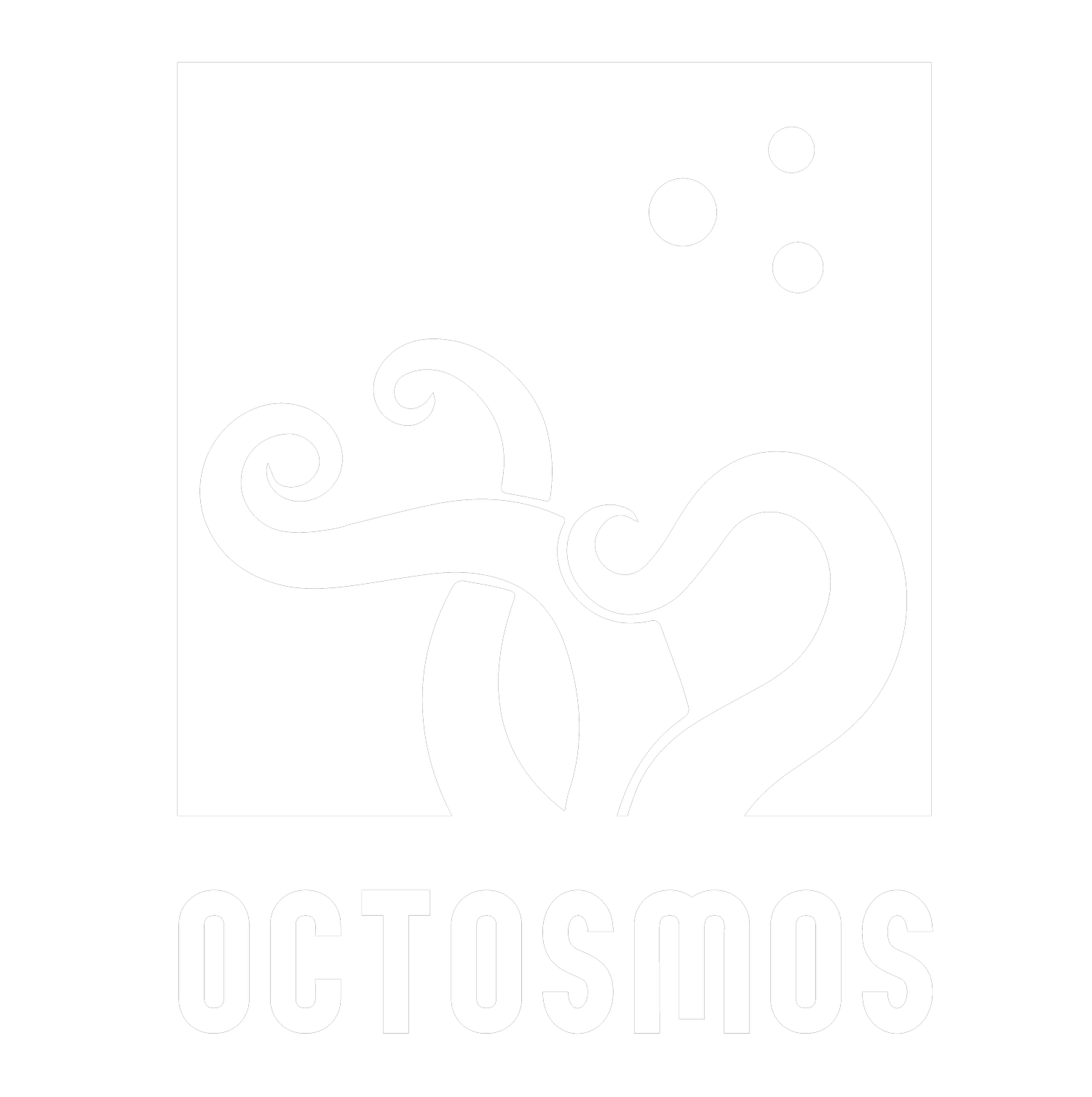 Octosmos