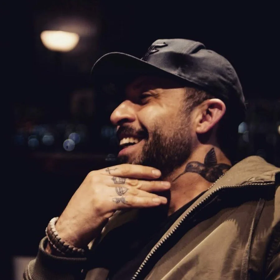 ADRIAN TERRAZAS-GONZALEZ