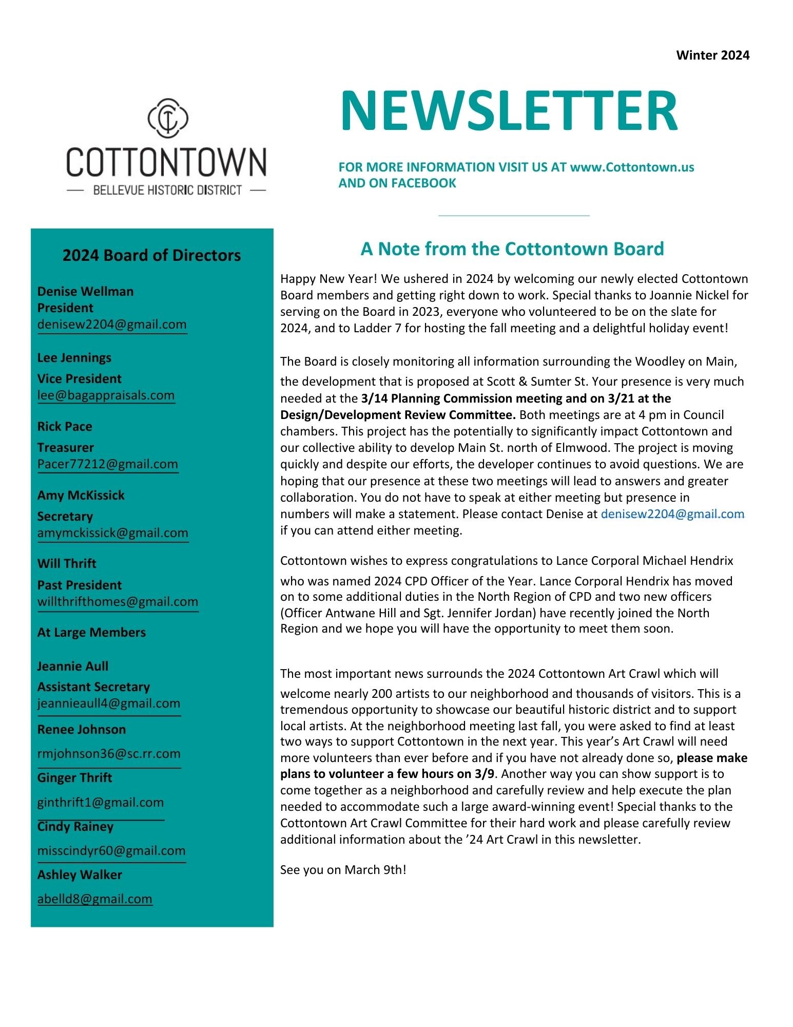 Cottontown Winter 2024 Newsletter.pdf (1).jpg