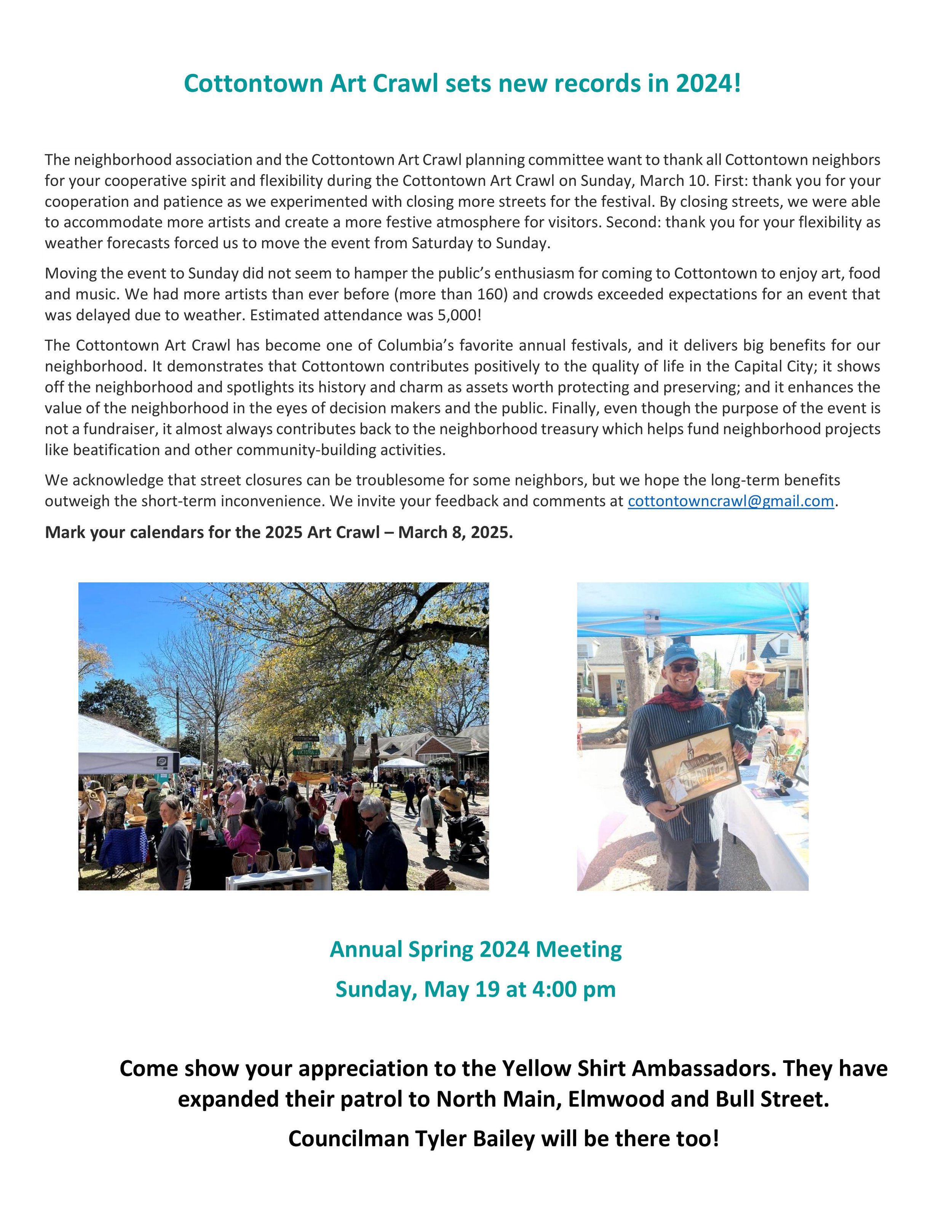 Spring 2024 Newsletter-2.jpg