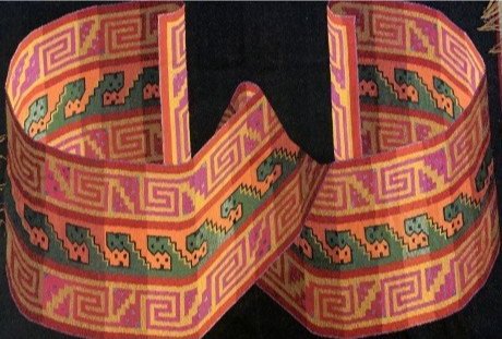 Ribbon+H-460x680.jpg