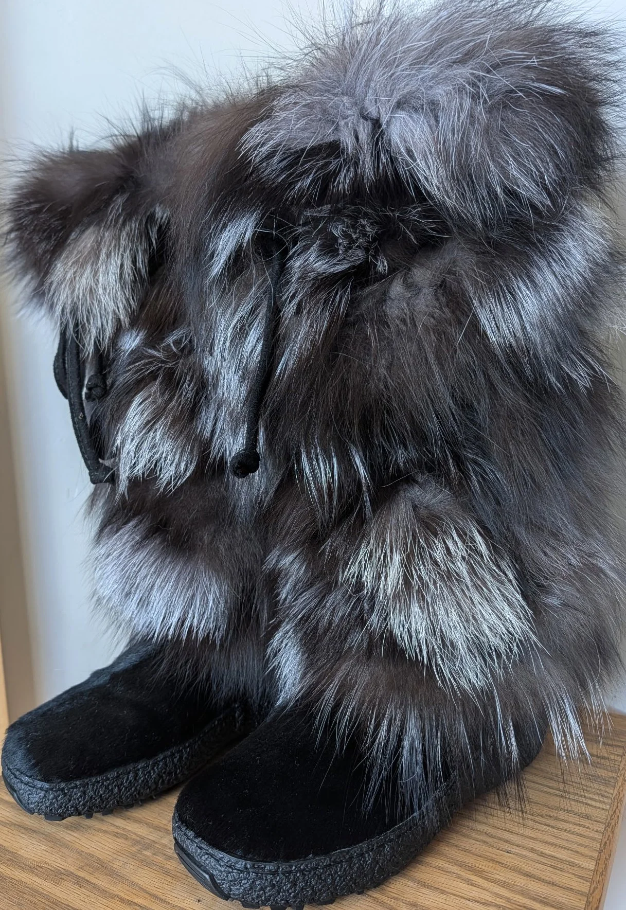 volpe tall 1.jpg