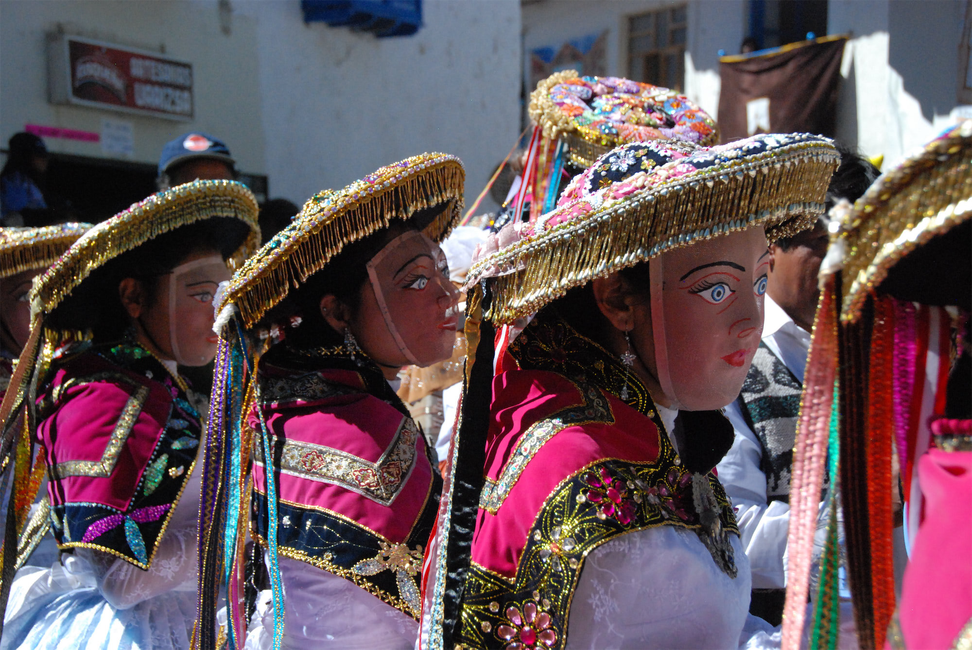 Paucartambo festival 072opt.jpg