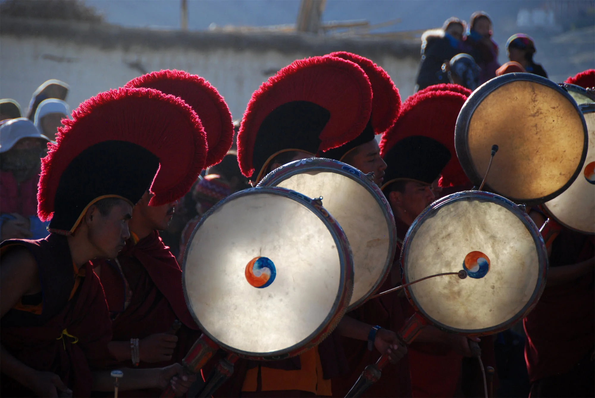 drums 2opt.jpg