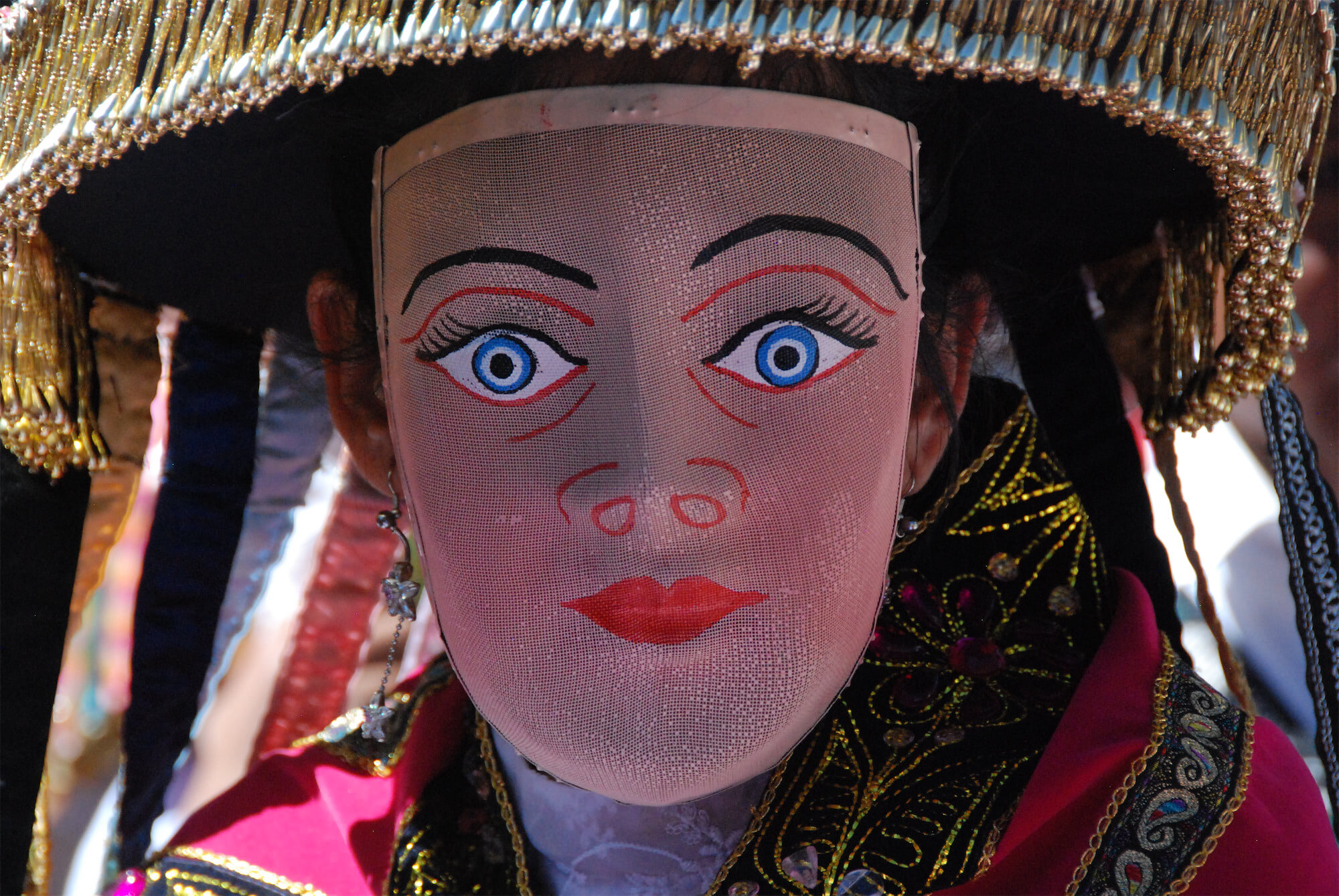 Paucartambo festival 073opt.jpg