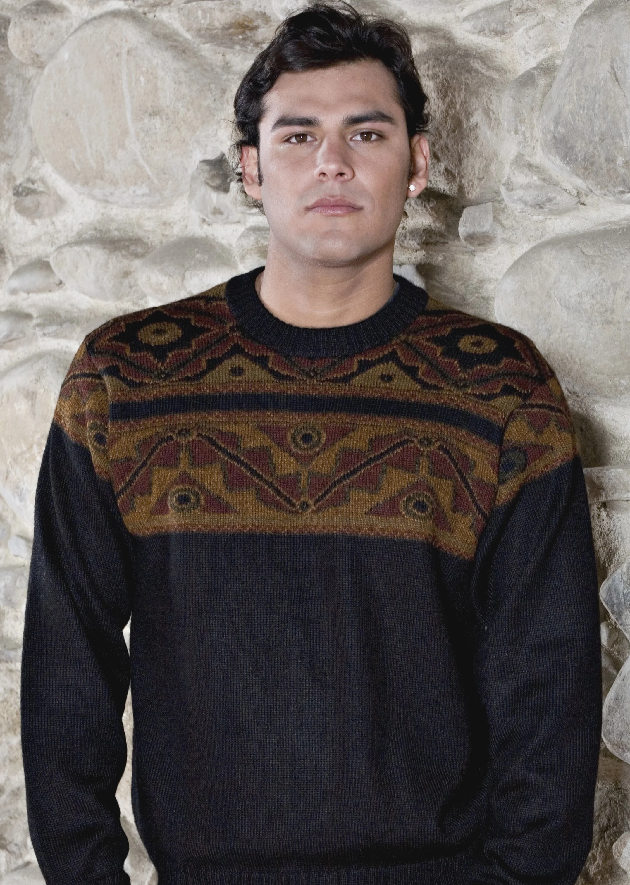 Sonora pullover.jpg
