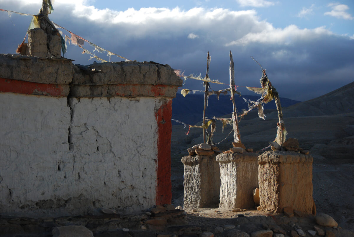 Lo Manthang copyopt.jpg