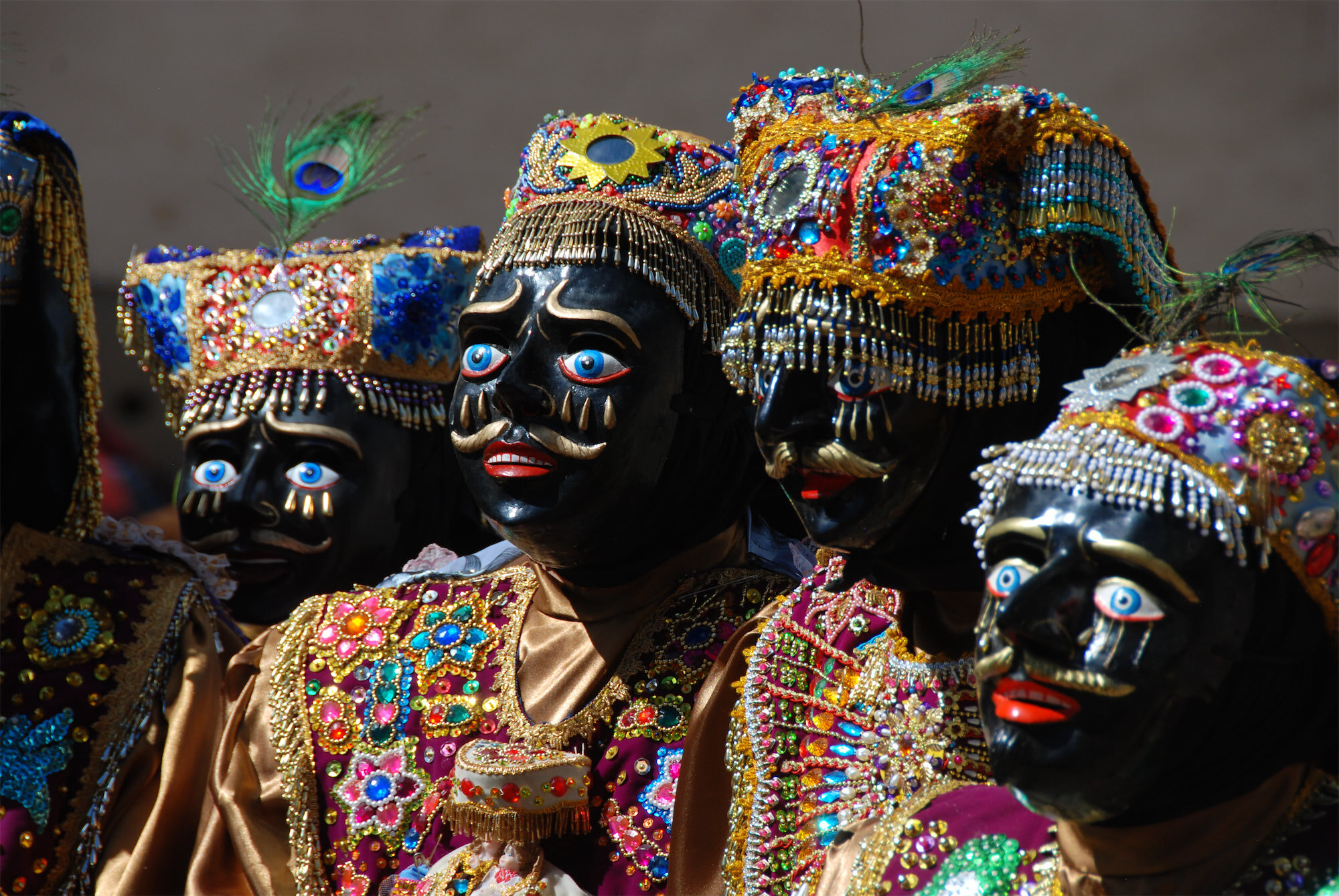 Paucartambo festival 369 copyopt.jpg