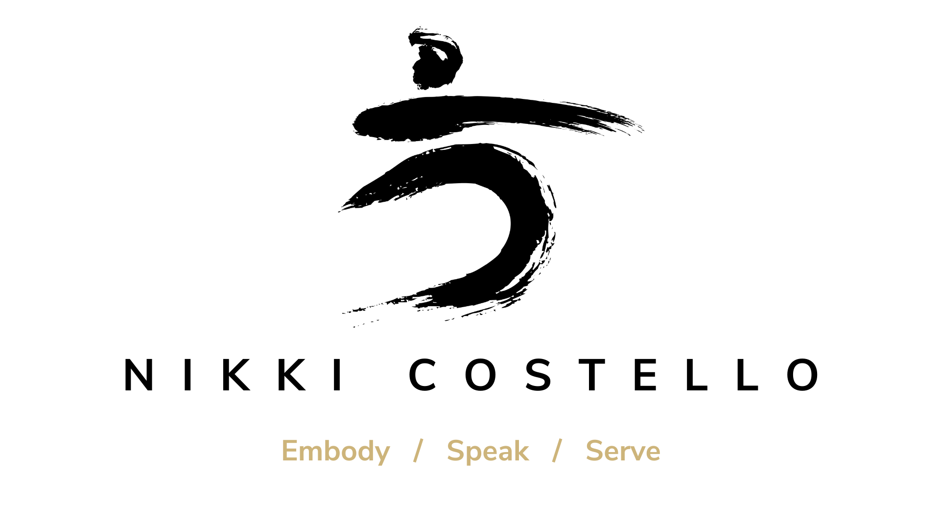 Rituals Of Belonging