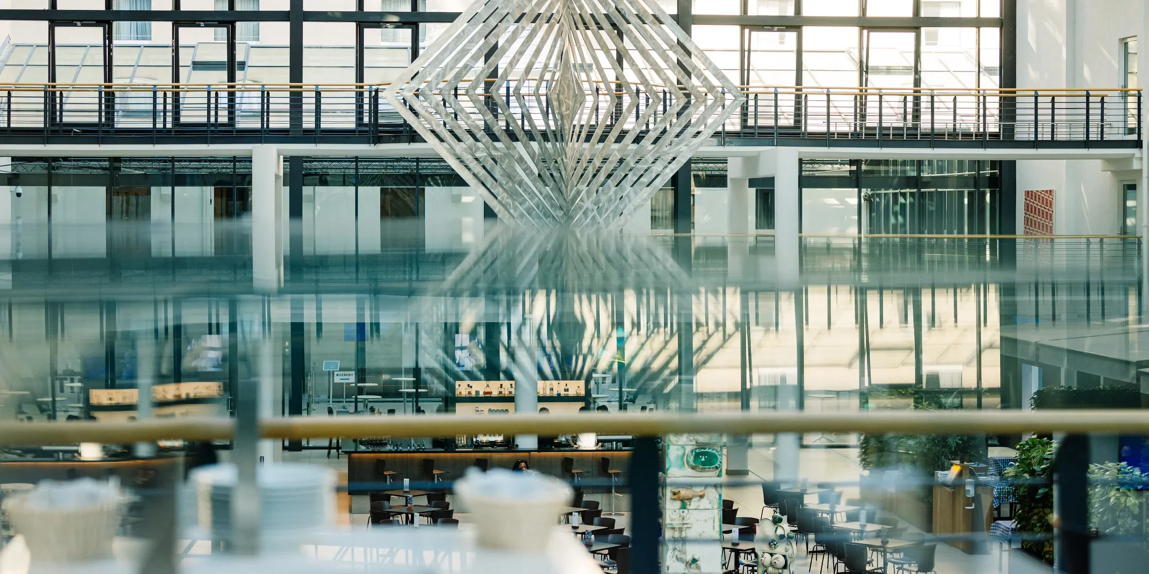 estrel_atrium_2025 (15)-qzvhfa5s96819wk.webp