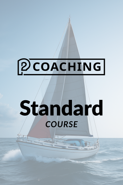 Copy of Copy of Standard Course.png