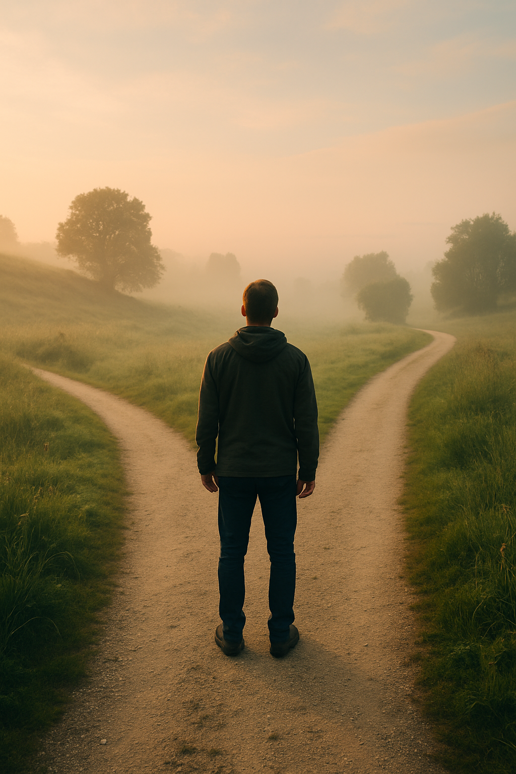 How to Grow Through What You Go Through: Pain Is Inevitable, Suffering Is Optional