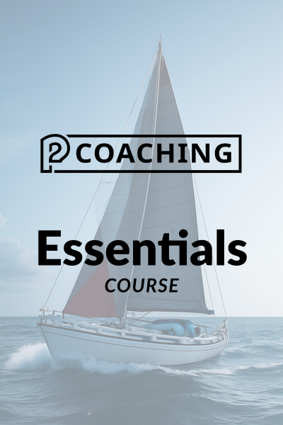 P2 Resilience Course – Essentials Package