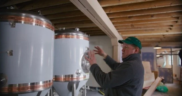 A003_C019_02115U.0000098 (1).jpeg