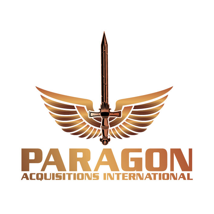 paragonacquisitionsintl.com 
