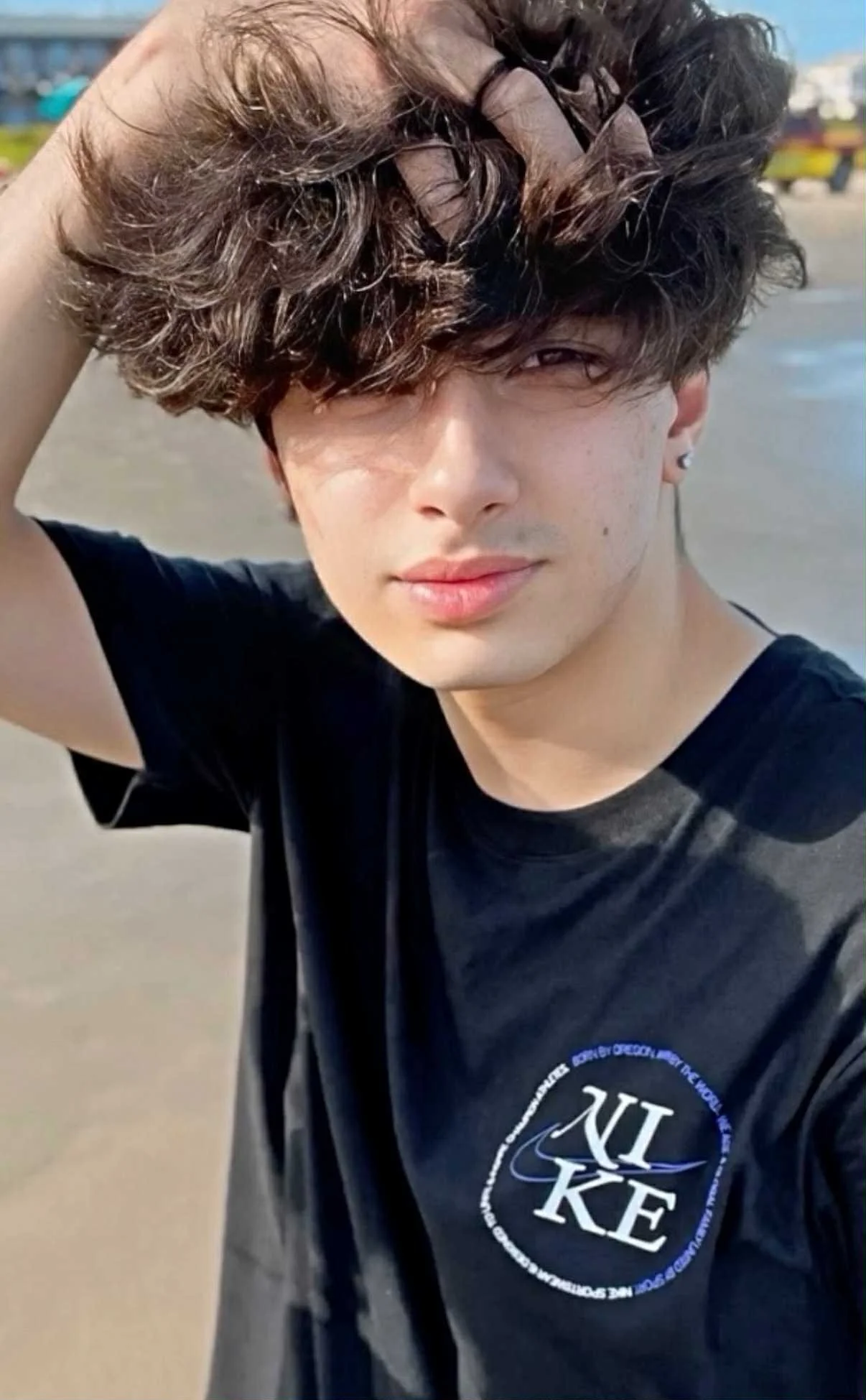 Messenger_creation_C43A37C4-AC76-481D-B4C1-9A678613B017 (1).jpeg