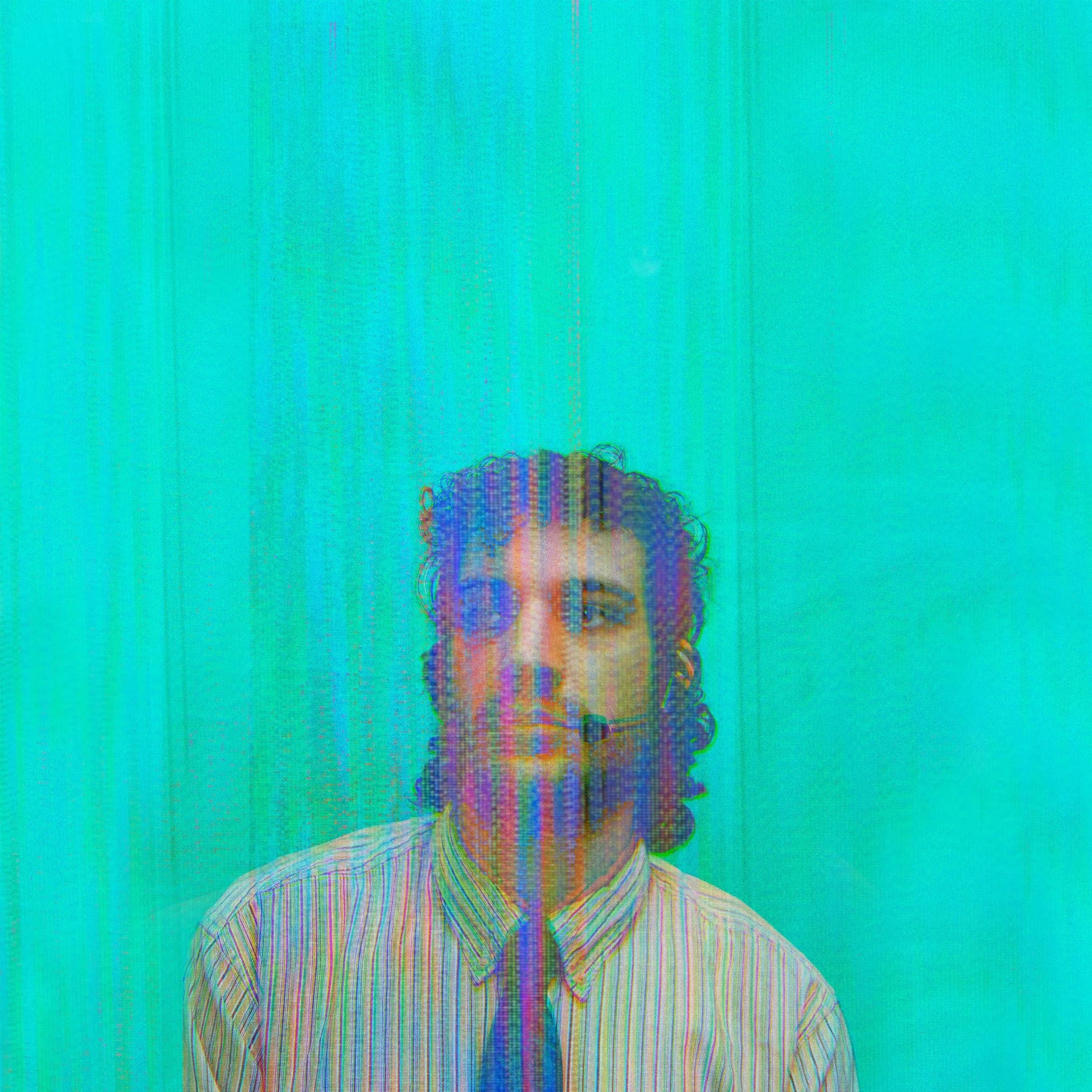 On The Internet - Vicinal Bodies