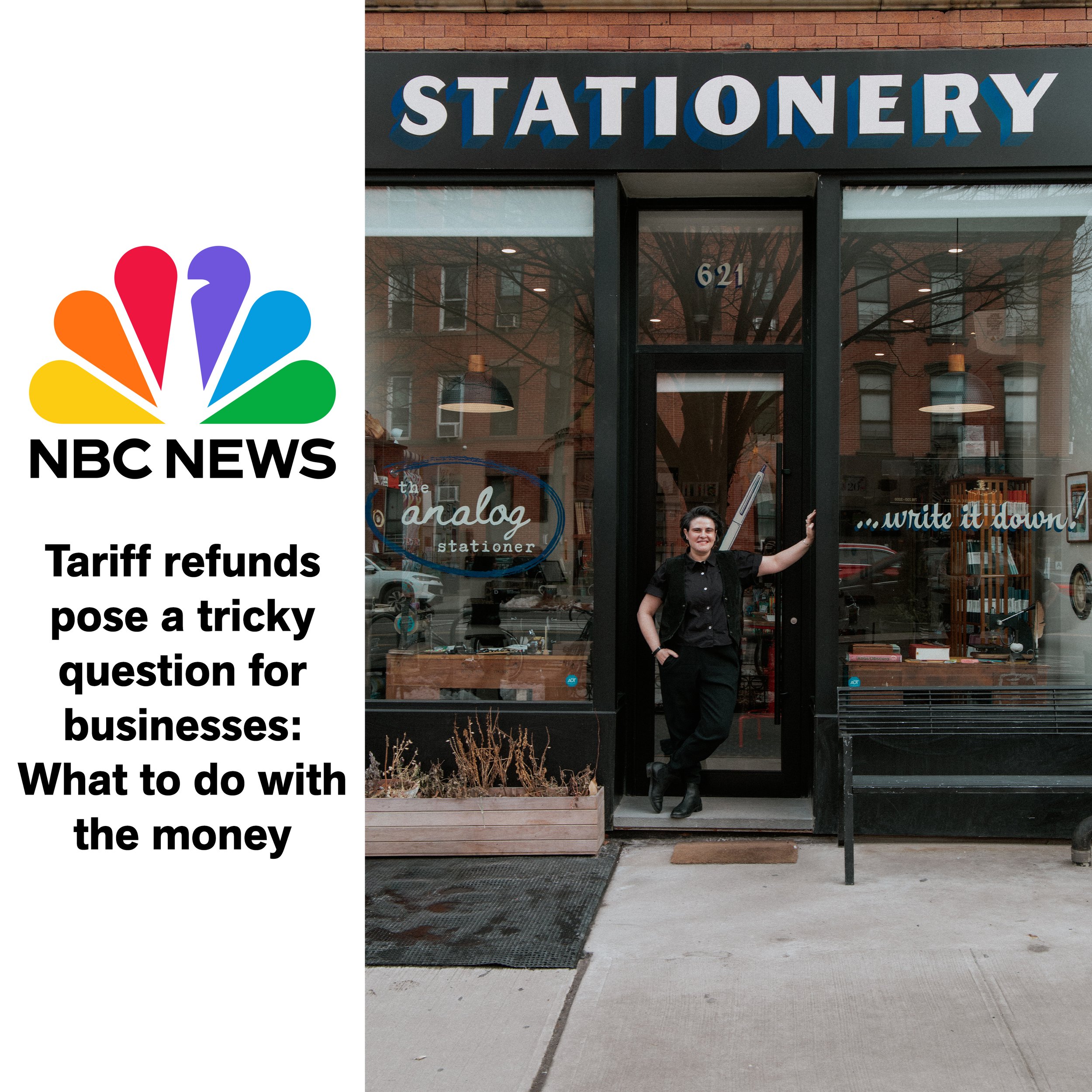 NBC