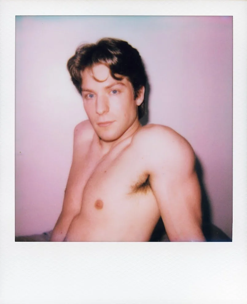 Derek Donellan