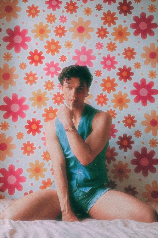 Marty Lauter