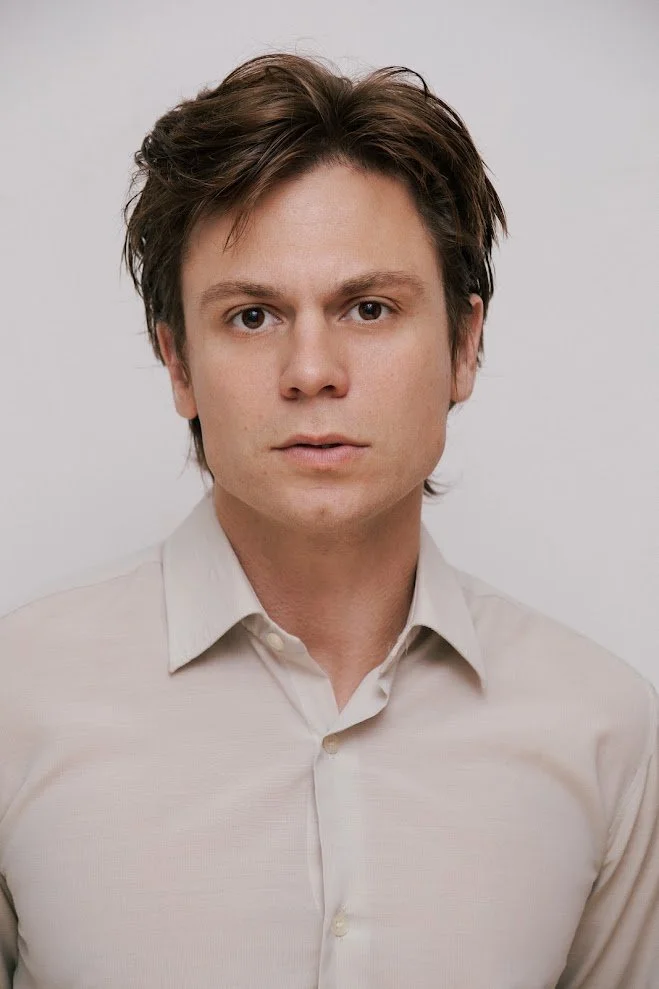 Joe Apollonio