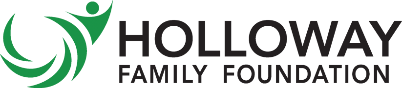 Holloway Family Foundation