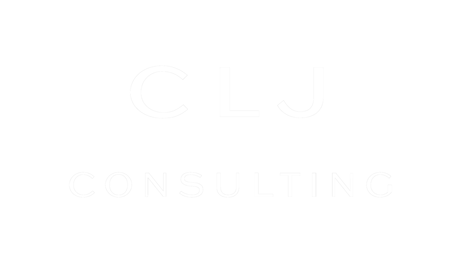 CLJ Consulting