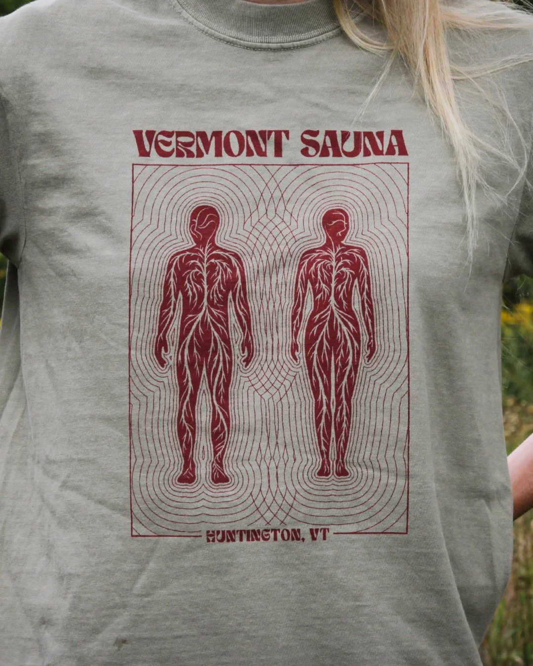 VTSaunaTeesProductPics3.jpg