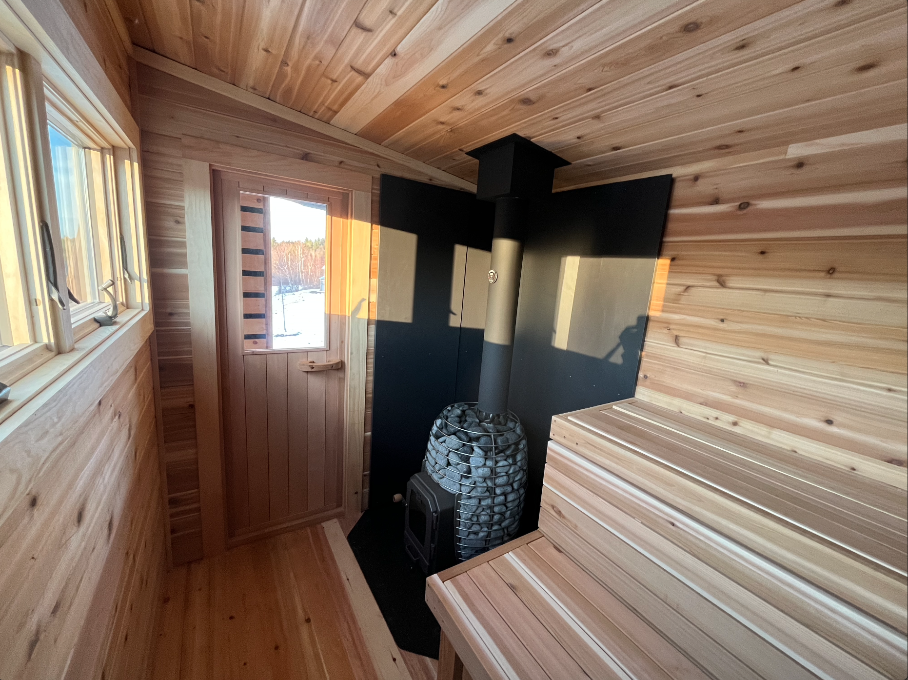 Screenshot 2026-02-01 at 8.08.57 PM.png