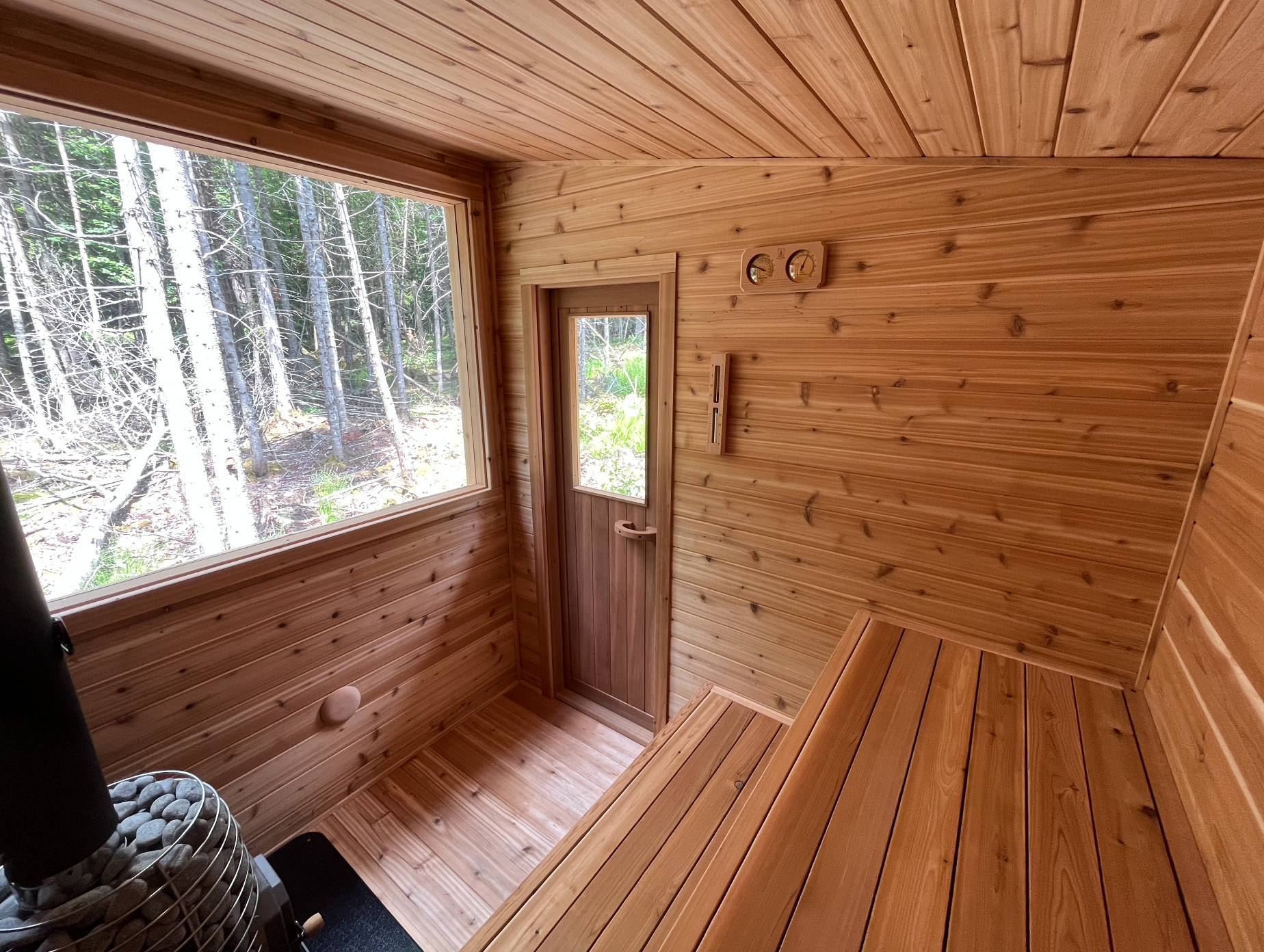 Screenshot 2026-02-01 at 8.09.11 PM.png